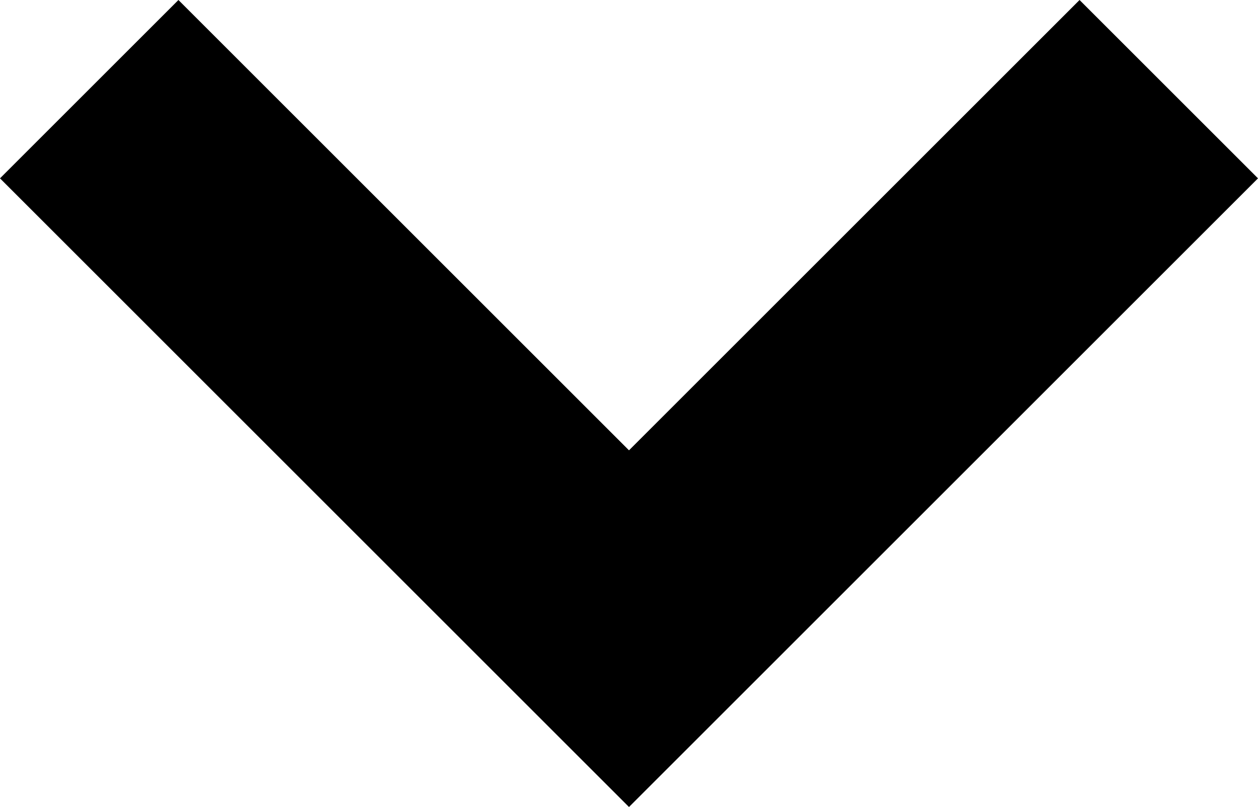 Down Arrow Of Angle Laser Cut Svg File Free Vectors